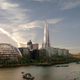 Illustration for article titled This Is What Famous Landmarks Would Look Like After A Global Disaster